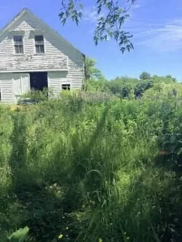 1769 Washington Road Waldoboro ME 04572