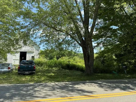 1769 Washington Road Waldoboro ME 04572
