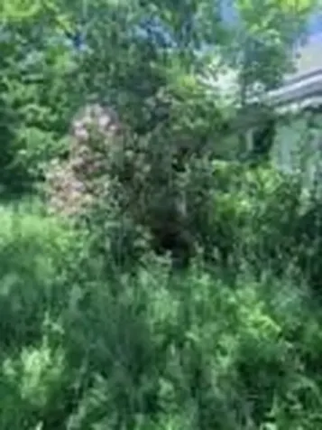 1769 Washington Road Waldoboro ME 04572