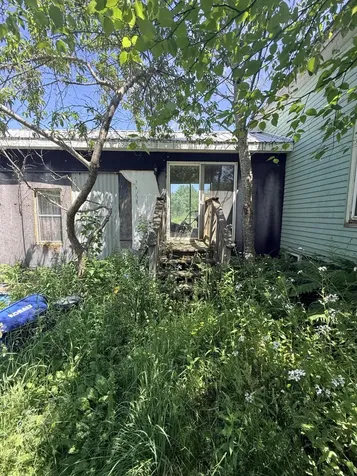 1769 Washington Road Waldoboro ME 04572