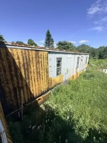 1769 Washington Road Waldoboro ME 04572