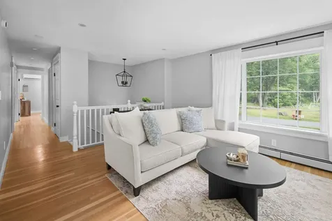 19 Sheru Lane York ME 03909