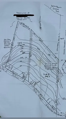 77 Orchard Road Guilford ME 04443