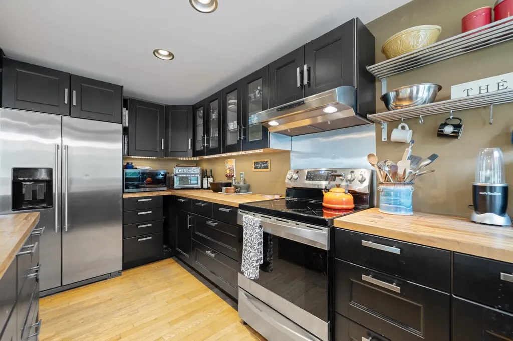 31 Upland Lane Yarmouth ME 04096