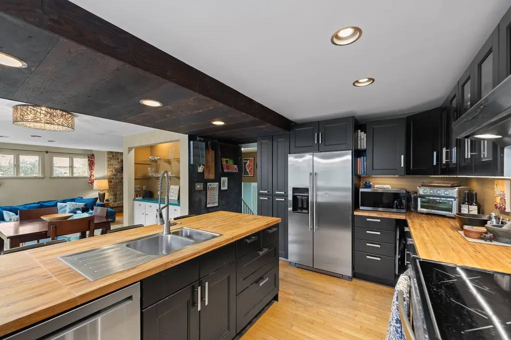 31 Upland Lane Yarmouth ME 04096