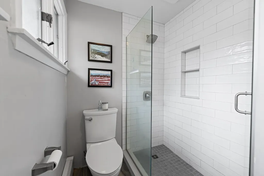 31 Upland Lane Yarmouth ME 04096