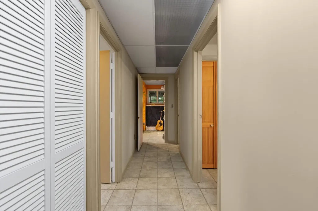 31 Upland Lane Yarmouth ME 04096