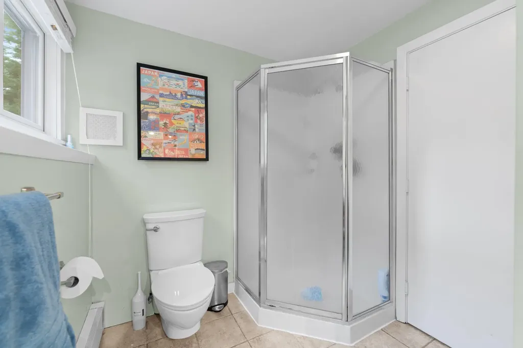 31 Upland Lane Yarmouth ME 04096