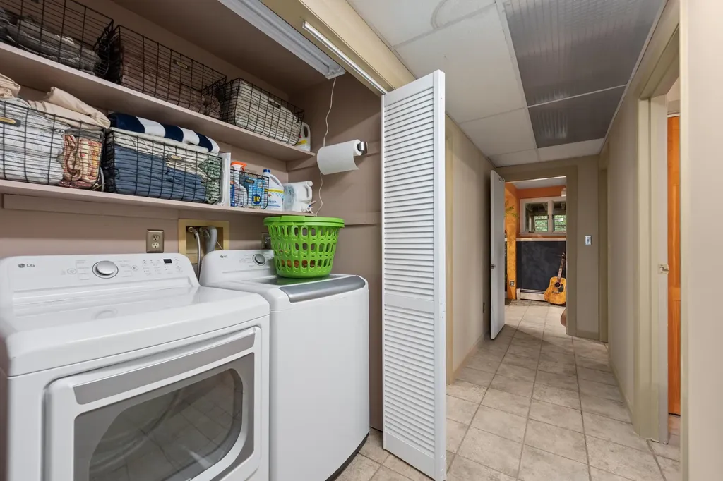 31 Upland Lane Yarmouth ME 04096