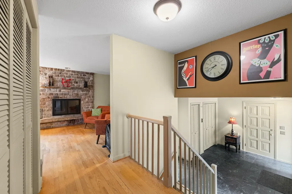 31 Upland Lane Yarmouth ME 04096