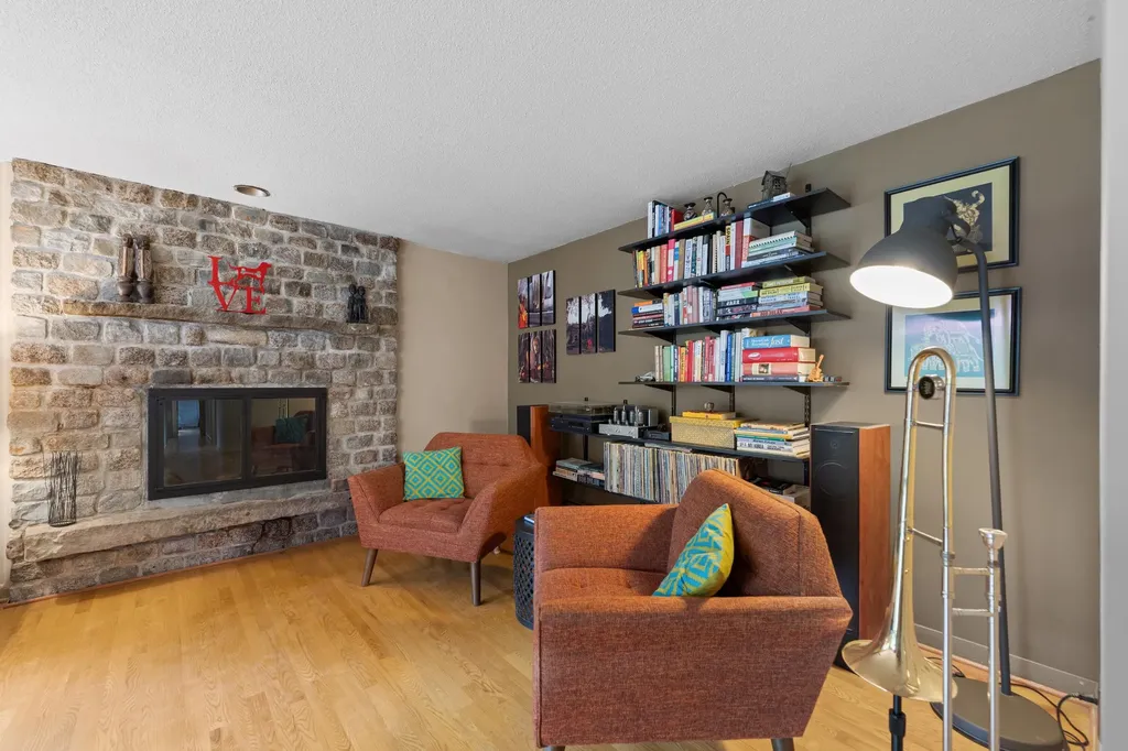 31 Upland Lane Yarmouth ME 04096