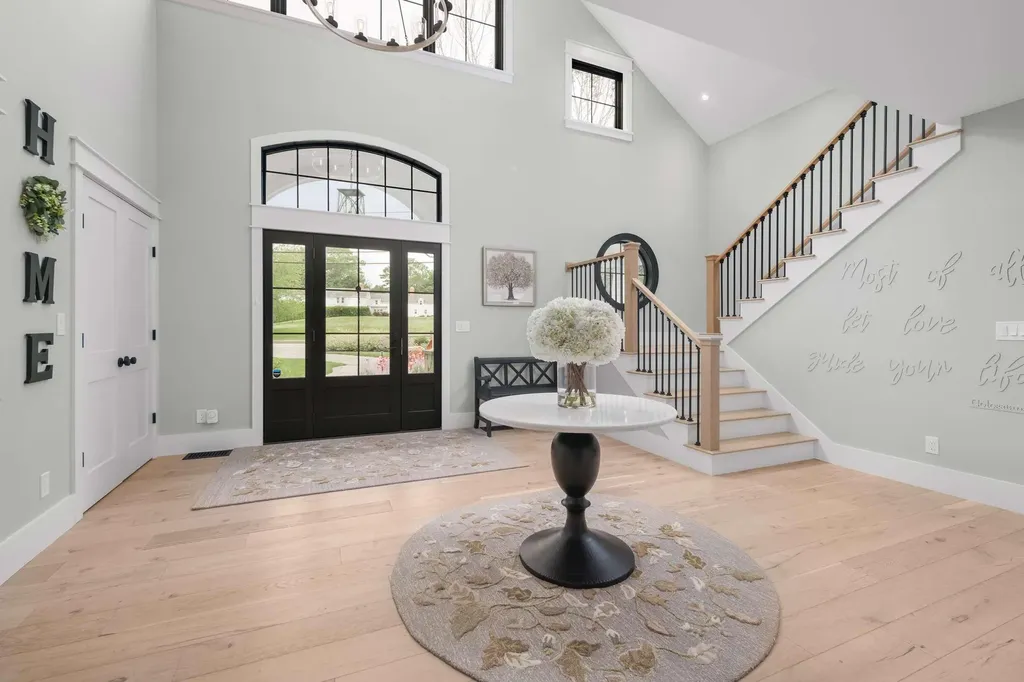 565 York Street York ME 03911