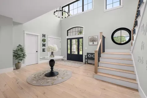 565 York Street York ME 03911
