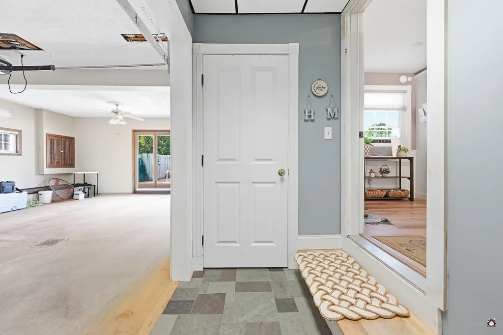 49 Ashmount Street Lewiston ME 04240