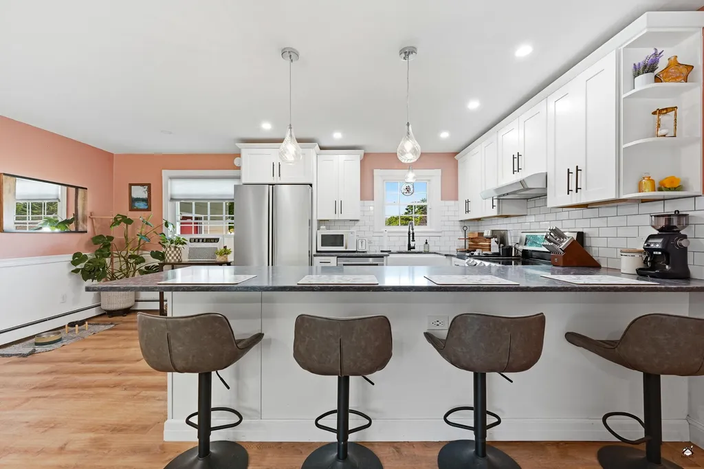 49 Ashmount Street Lewiston ME 04240