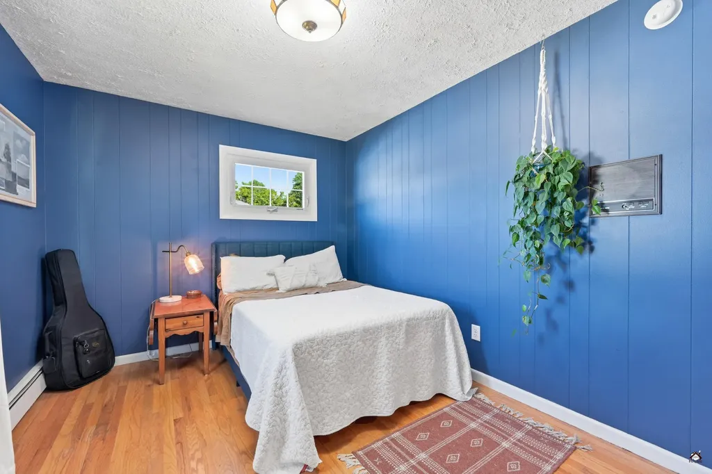 49 Ashmount Street Lewiston ME 04240