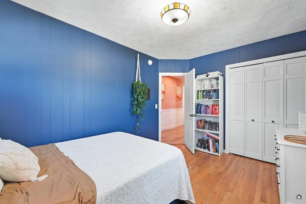 49 Ashmount Street Lewiston ME 04240