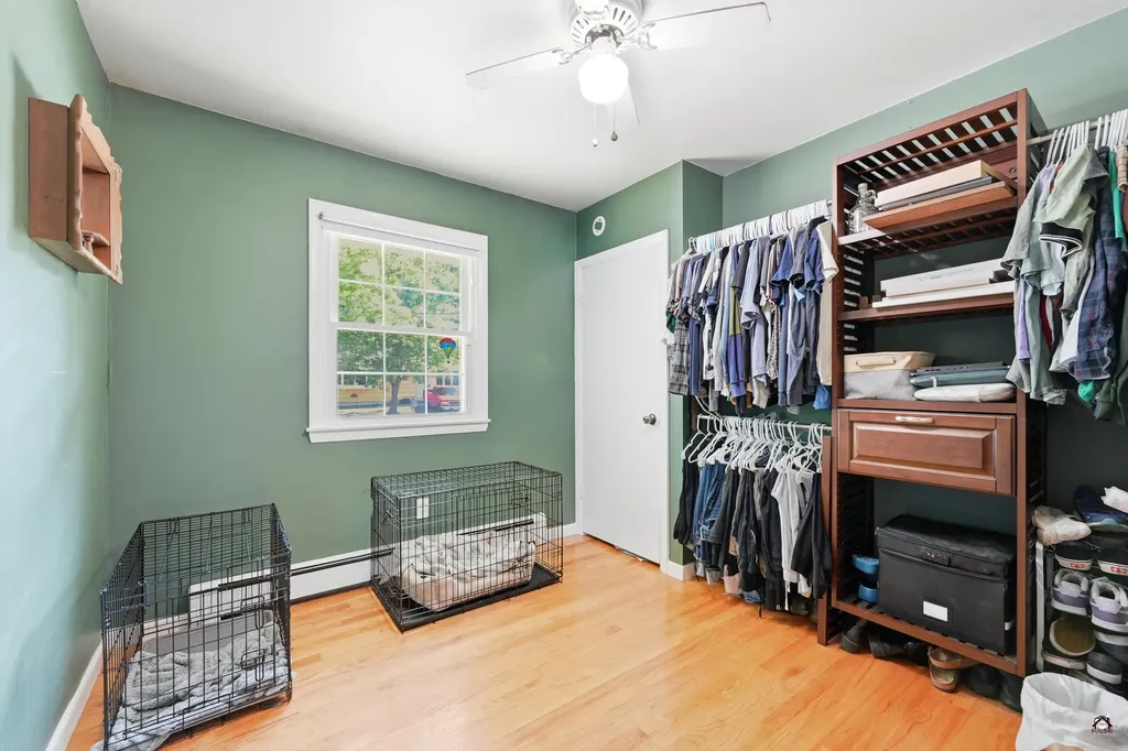 49 Ashmount Street Lewiston ME 04240