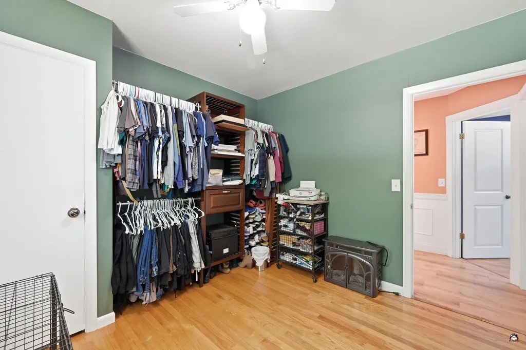 49 Ashmount Street Lewiston ME 04240