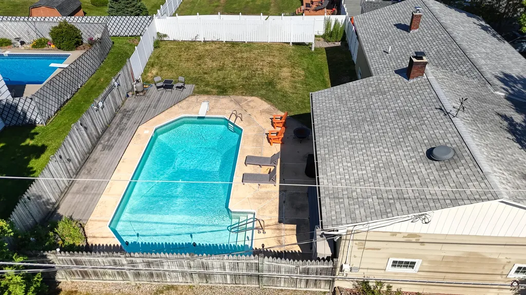 49 Ashmount Street Lewiston ME 04240