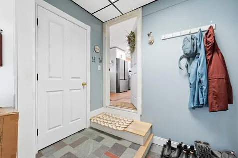 49 Ashmount Street Lewiston ME 04240
