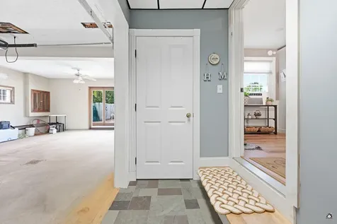 49 Ashmount Street Lewiston ME 04240
