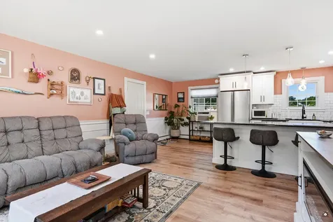49 Ashmount Street Lewiston ME 04240