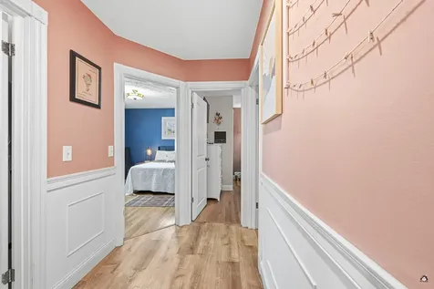 49 Ashmount Street Lewiston ME 04240