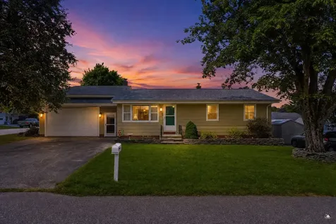49 Ashmount Street Lewiston ME 04240