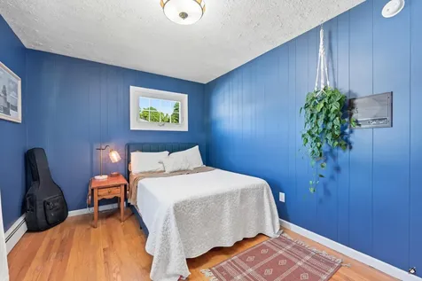 49 Ashmount Street Lewiston ME 04240