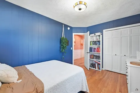 49 Ashmount Street Lewiston ME 04240