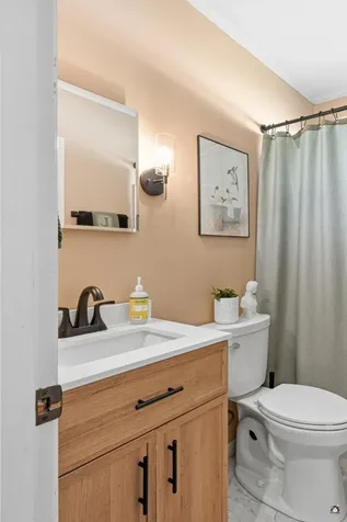 49 Ashmount Street Lewiston ME 04240