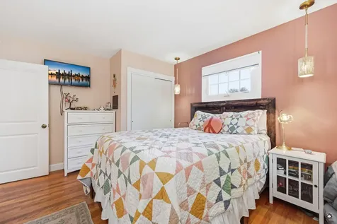 49 Ashmount Street Lewiston ME 04240