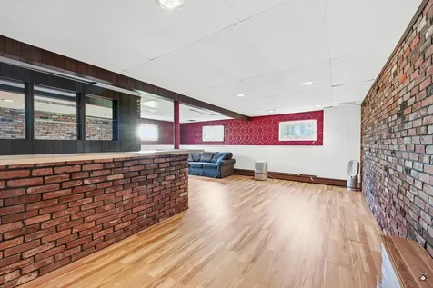 49 Ashmount Street Lewiston ME 04240