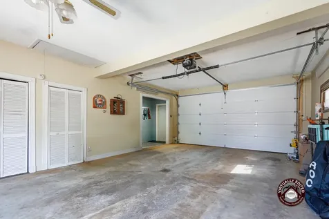 49 Ashmount Street Lewiston ME 04240