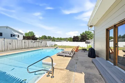 49 Ashmount Street Lewiston ME 04240