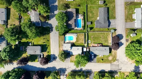 49 Ashmount Street Lewiston ME 04240