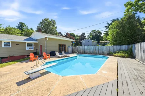 49 Ashmount Street Lewiston ME 04240