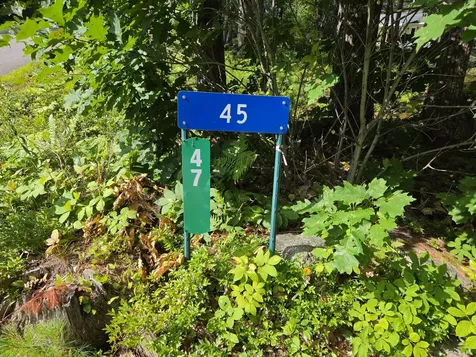 45 Reed Road Boothbay Harbor ME 04538