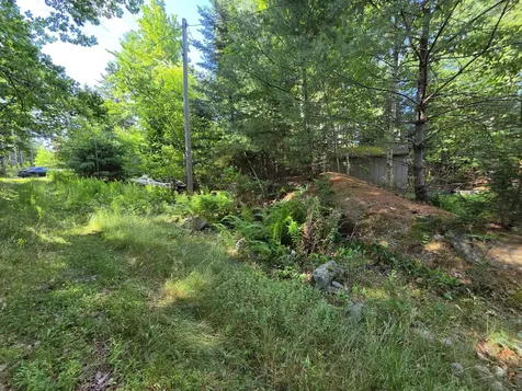 45 Reed Road Boothbay Harbor ME 04538