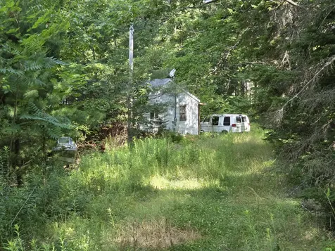45 Reed Road Boothbay Harbor ME 04538