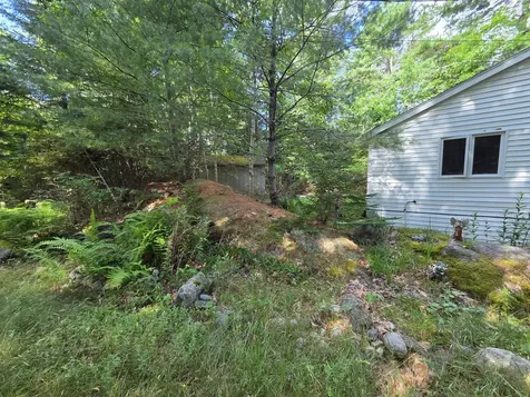 45 Reed Road Boothbay Harbor ME 04538