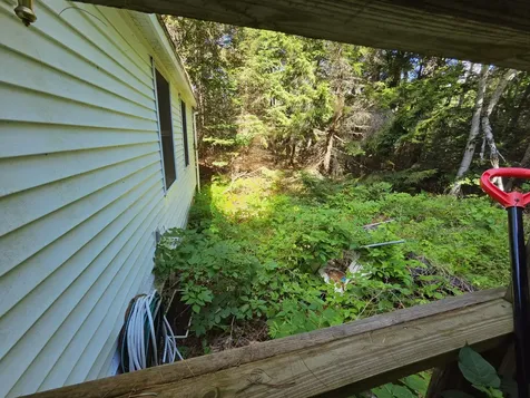 45 Reed Road Boothbay Harbor ME 04538