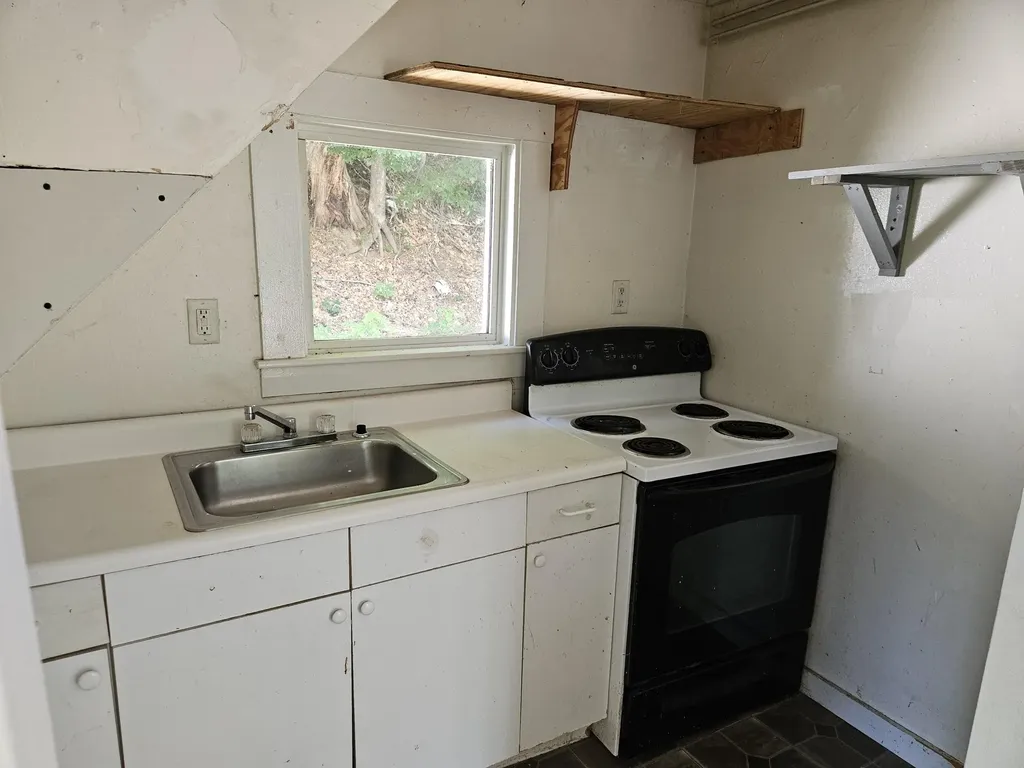 12 Davis Court Wilton ME 04294