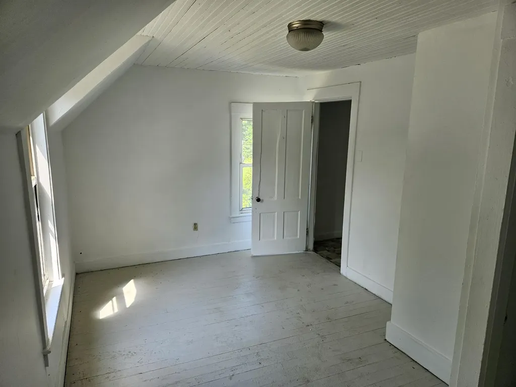 12 Davis Court Wilton ME 04294