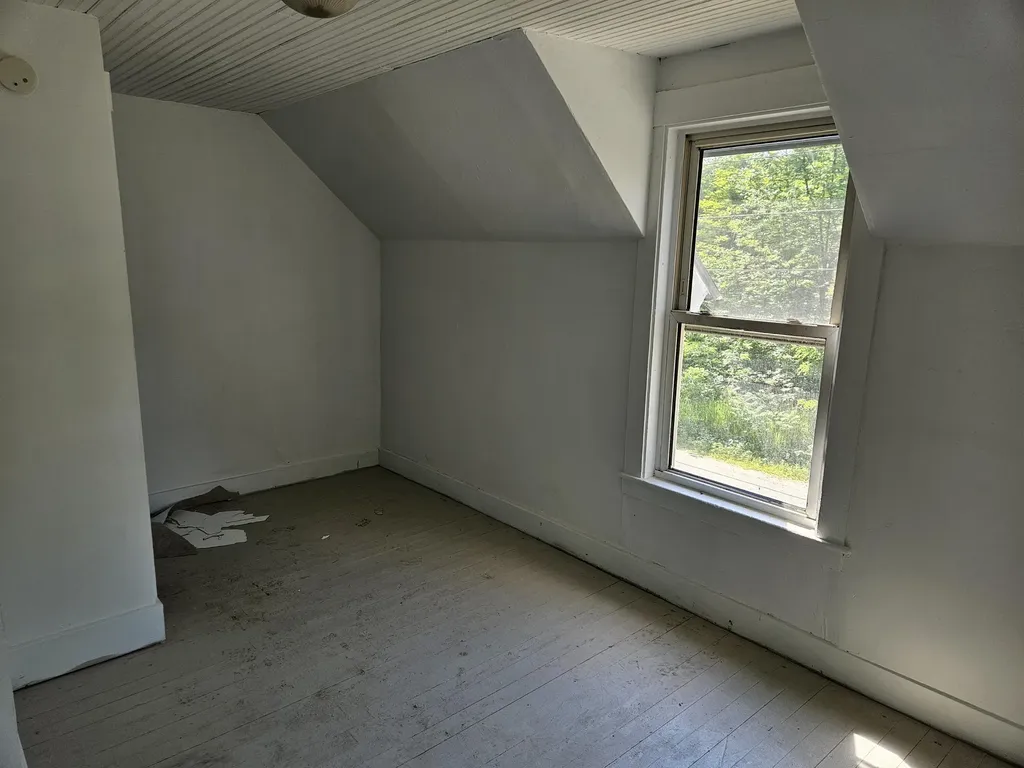 12 Davis Court Wilton ME 04294