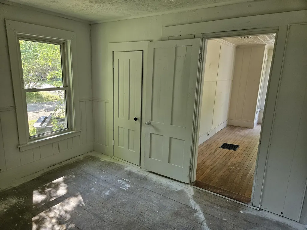 12 Davis Court Wilton ME 04294
