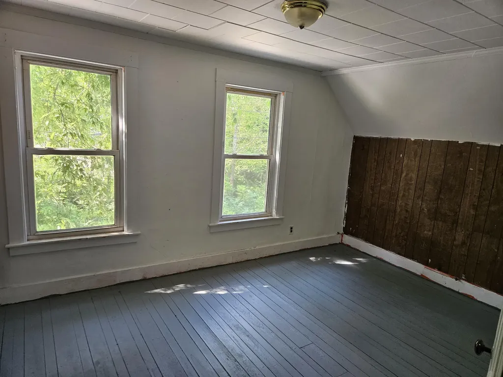 12 Davis Court Wilton ME 04294