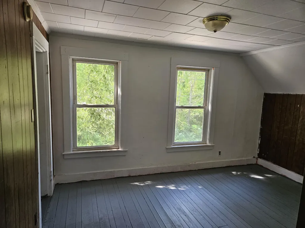 12 Davis Court Wilton ME 04294
