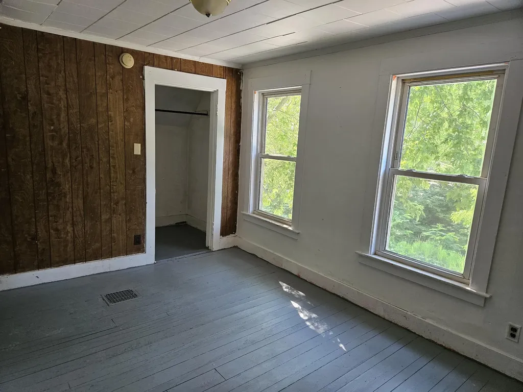 12 Davis Court Wilton ME 04294